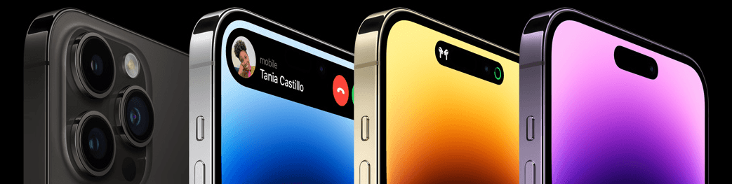 iphone 16e