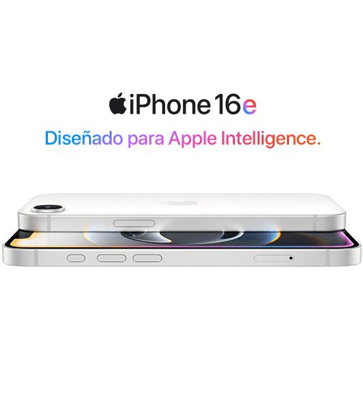 iPhone 16e